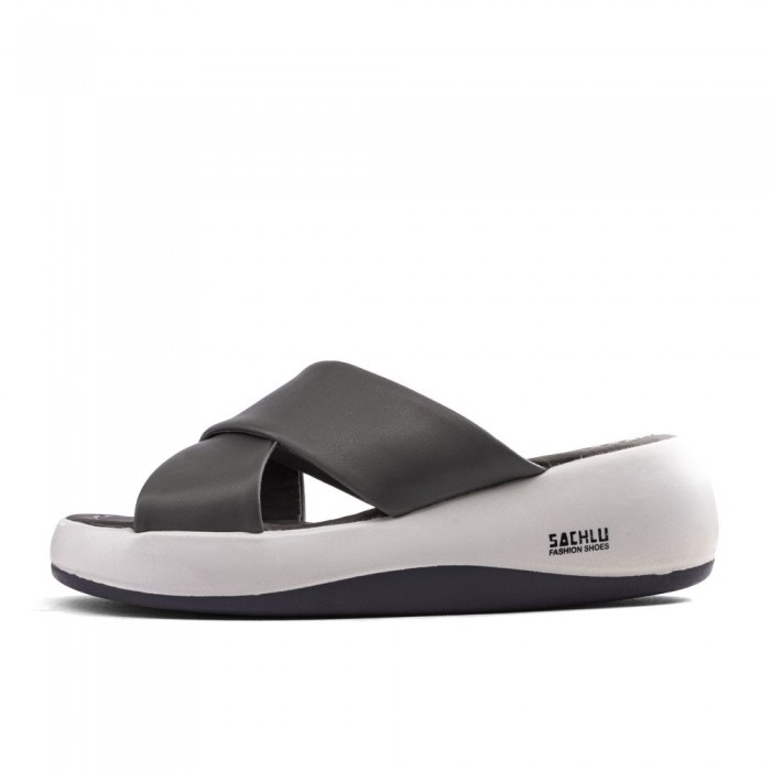 خرید آنلاین صندل روفرشی زنانه پردیس مدل تامیلا (131) کد 13